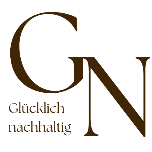 Glücklich nachhaltig